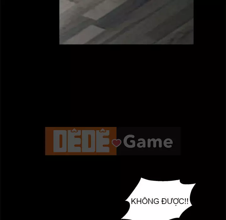 Búp bê hoàn hảo Chương 1-10