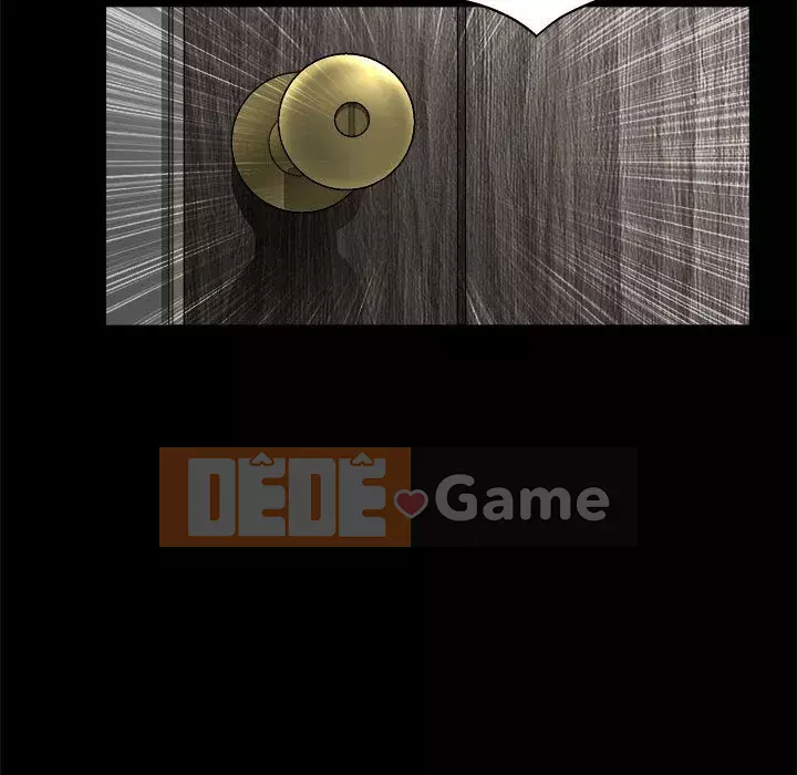 Búp bê hoàn hảo Chương 1-10