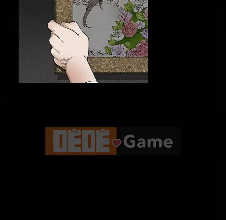 Búp bê hoàn hảo Chương 1-10