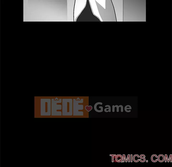 Búp bê hoàn hảo Chương 1-10