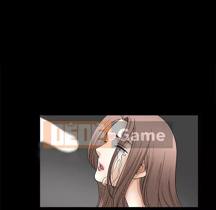 Búp bê hoàn hảo Chương 1-10