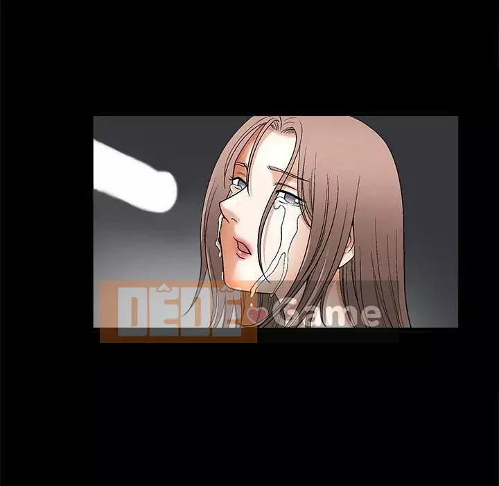 Búp bê hoàn hảo Chương 1-10