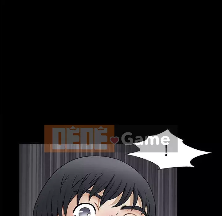 Búp bê hoàn hảo Chương 1-10