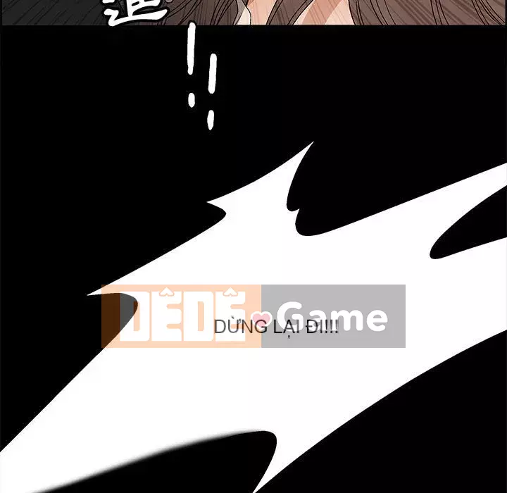 Búp bê hoàn hảo Chương 1-10