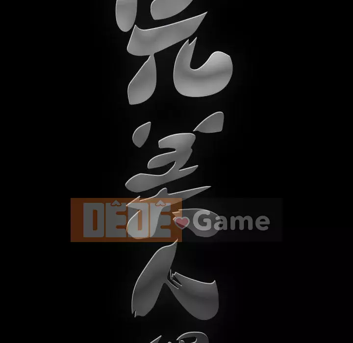 Búp bê hoàn hảo Chương 1-10