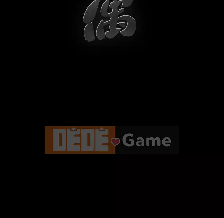 Búp bê hoàn hảo Chương 1-10