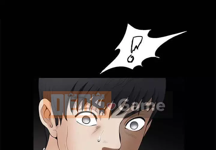 Búp bê hoàn hảo Chương 1-10