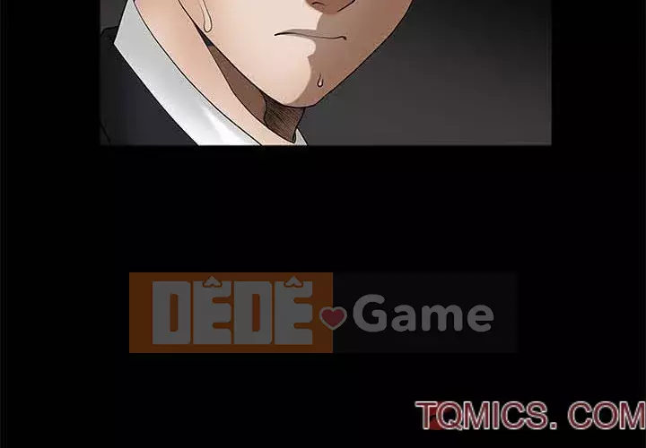 Búp bê hoàn hảo Chương 1-10