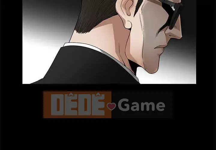 Búp bê hoàn hảo Chương 1-10