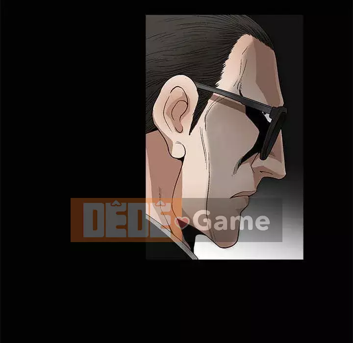 Búp bê hoàn hảo Chương 1-10