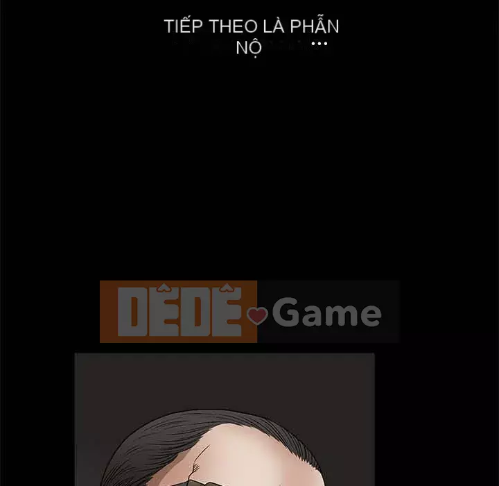 Búp bê hoàn hảo Chương 1-10