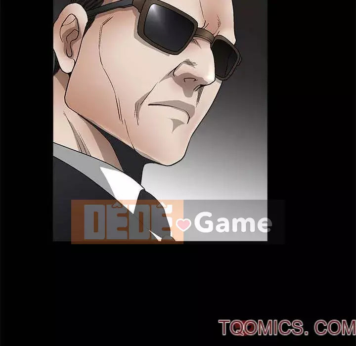 Búp bê hoàn hảo Chương 1-10