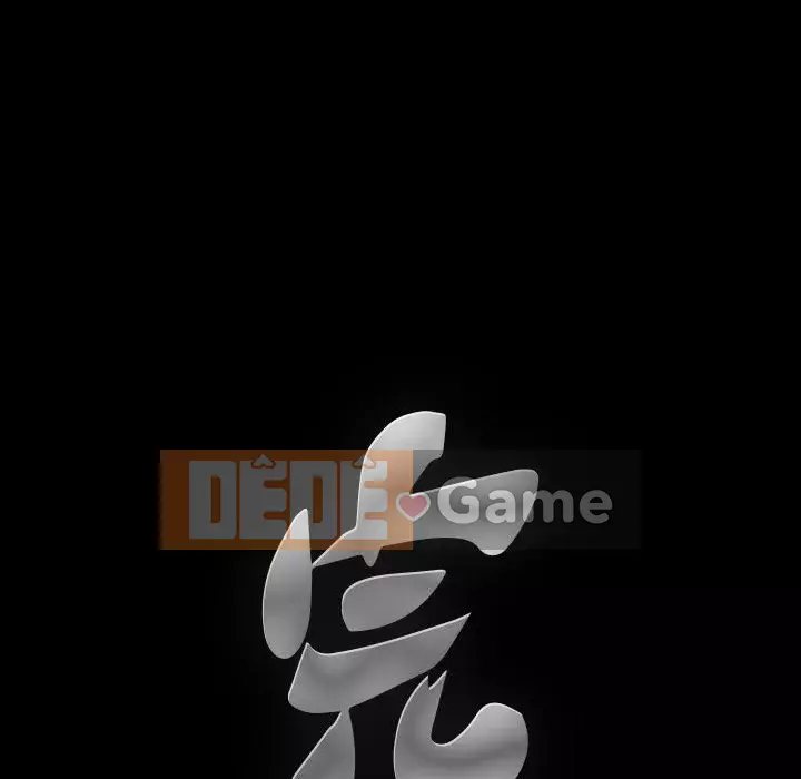 Búp bê hoàn hảo Chương 1-10