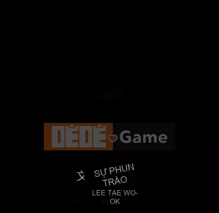 Búp bê hoàn hảo Chương 1-10