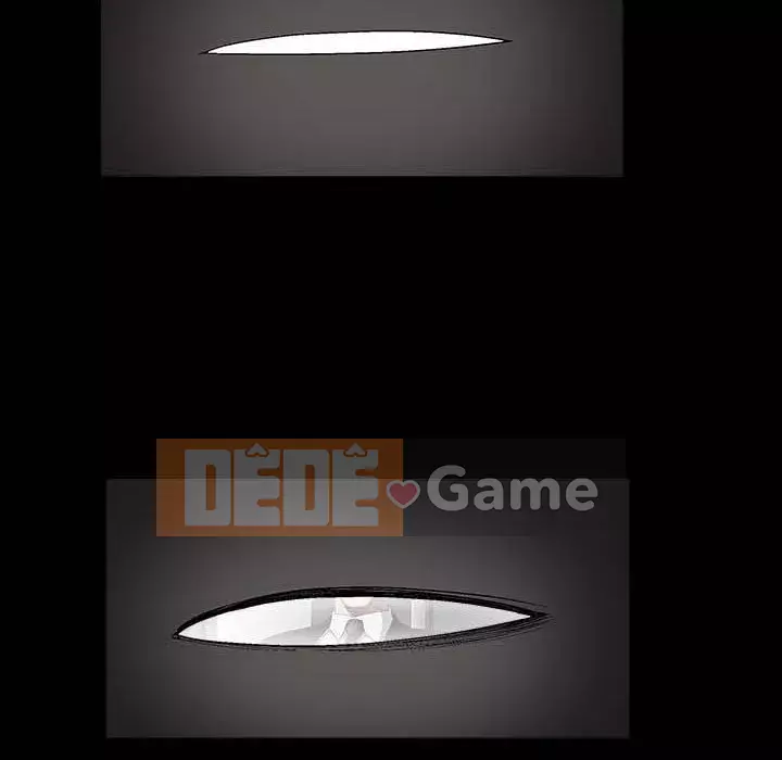 Búp bê hoàn hảo Chương 1-10