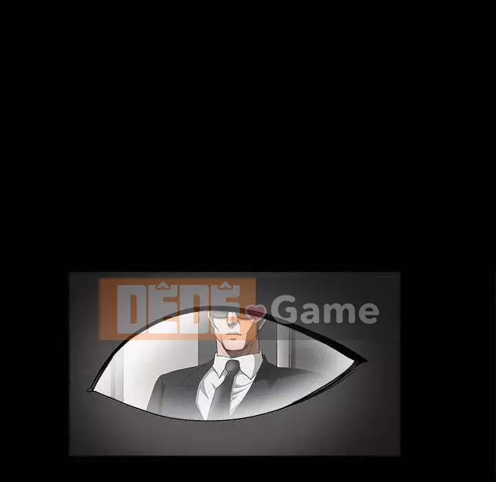 Búp bê hoàn hảo Chương 1-10