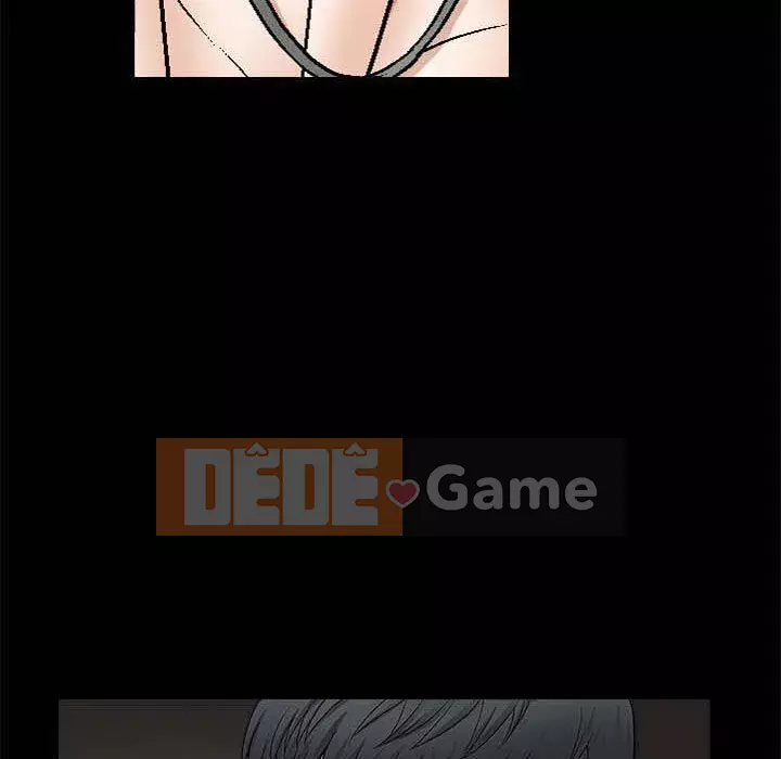 Búp bê hoàn hảo Chương 1-10