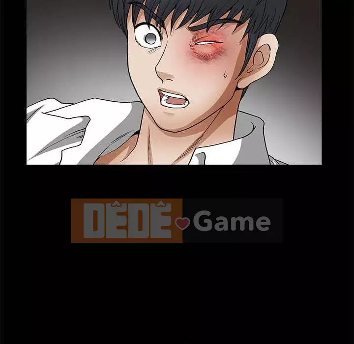 Búp bê hoàn hảo Chương 1-10