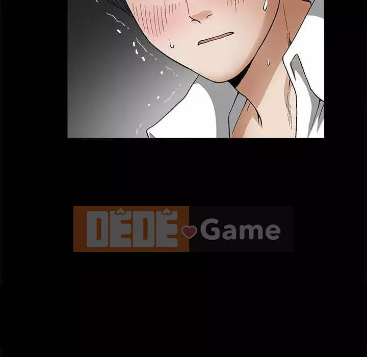 Búp bê hoàn hảo Chương 1-10