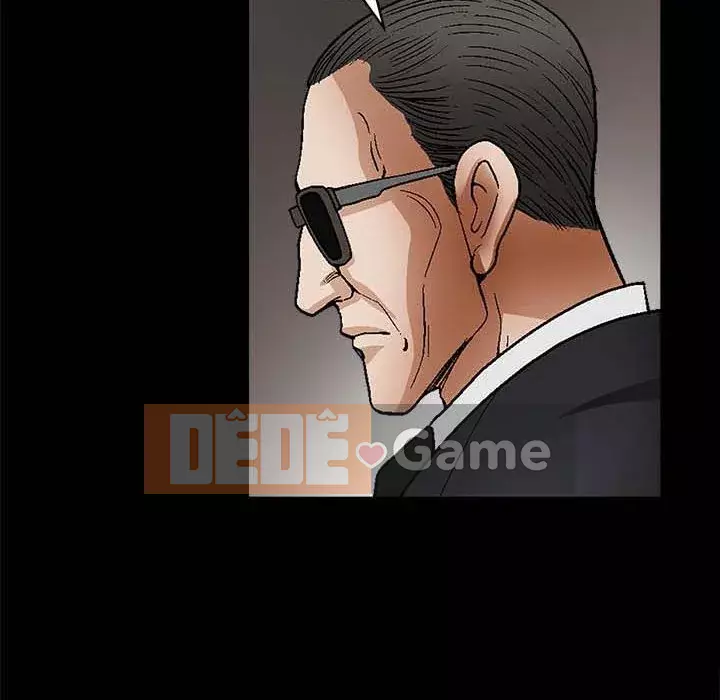 Búp bê hoàn hảo Chương 1-10