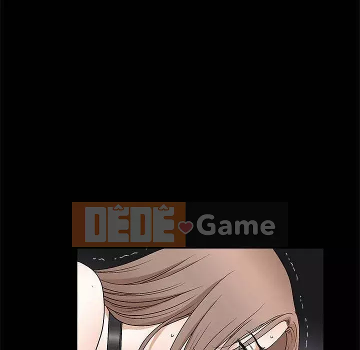 Búp bê hoàn hảo Chương 1-10