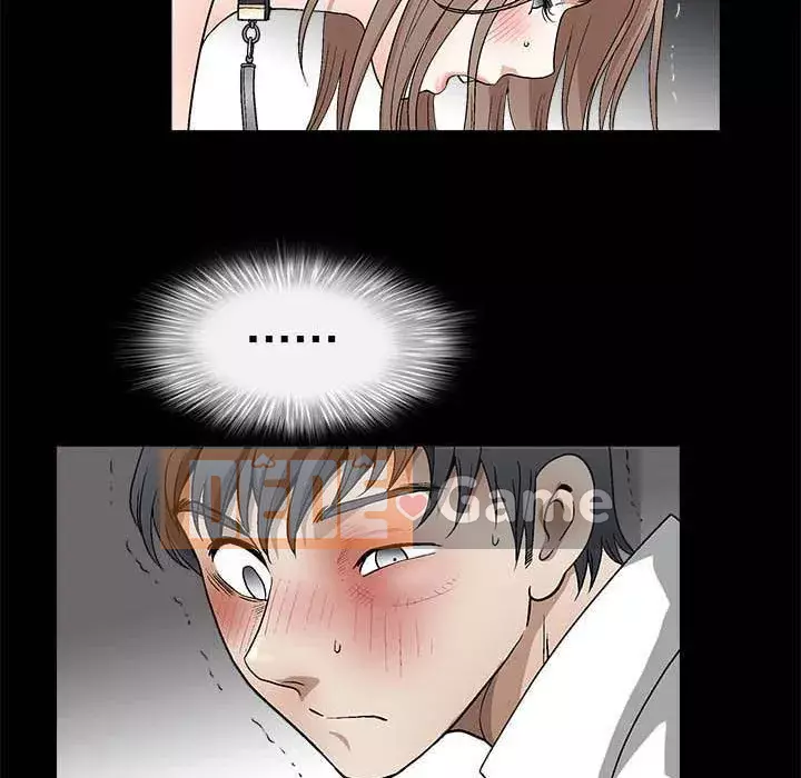 Búp bê hoàn hảo Chương 1-10