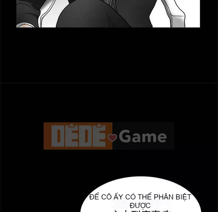 Búp bê hoàn hảo Chương 1-10