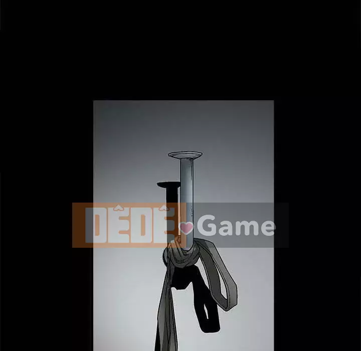 Búp bê hoàn hảo Chương 1-10