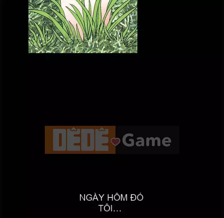 Búp bê hoàn hảo Chương 1-10