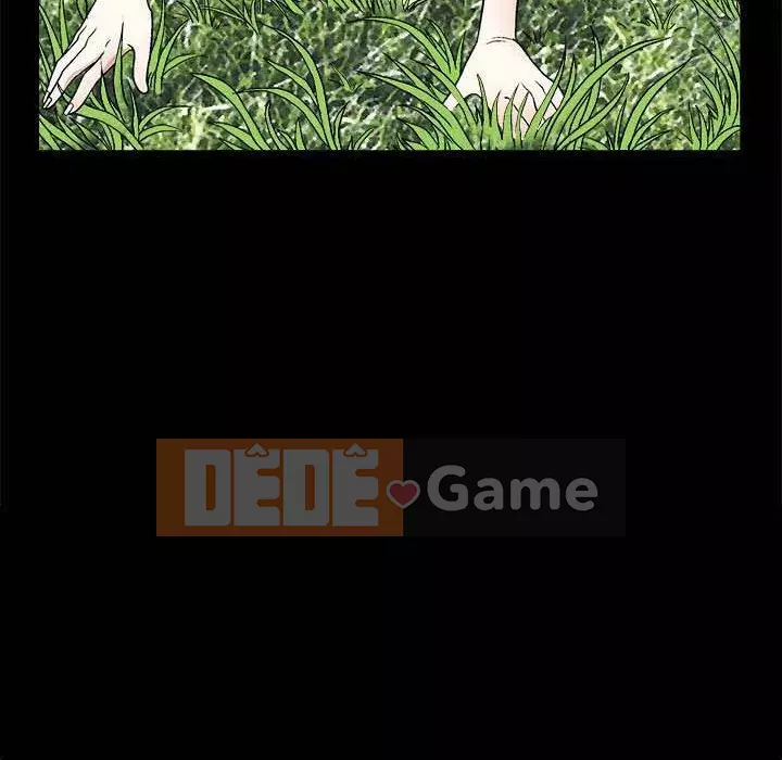 Búp bê hoàn hảo Chương 1-10