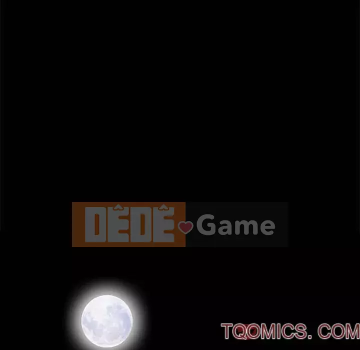 Búp bê hoàn hảo Chương 1-10