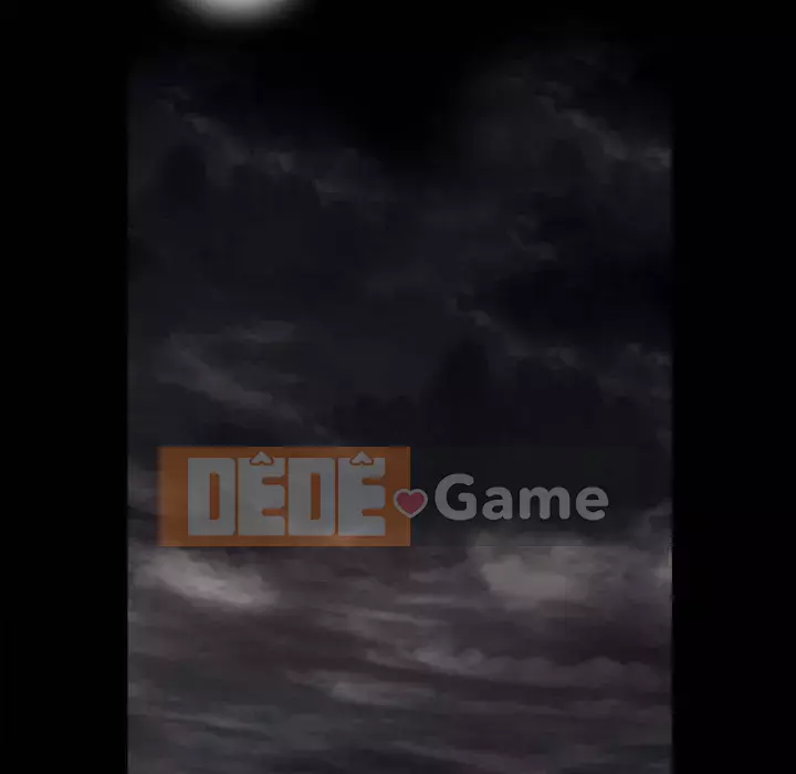 Búp bê hoàn hảo Chương 1-10