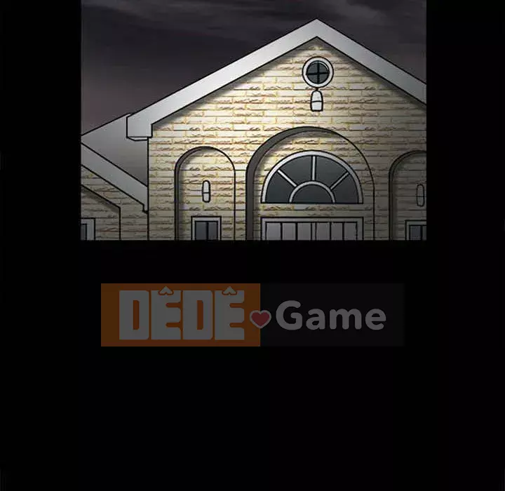 Búp bê hoàn hảo Chương 1-10