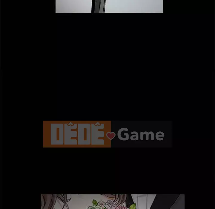 Búp bê hoàn hảo Chương 1-10