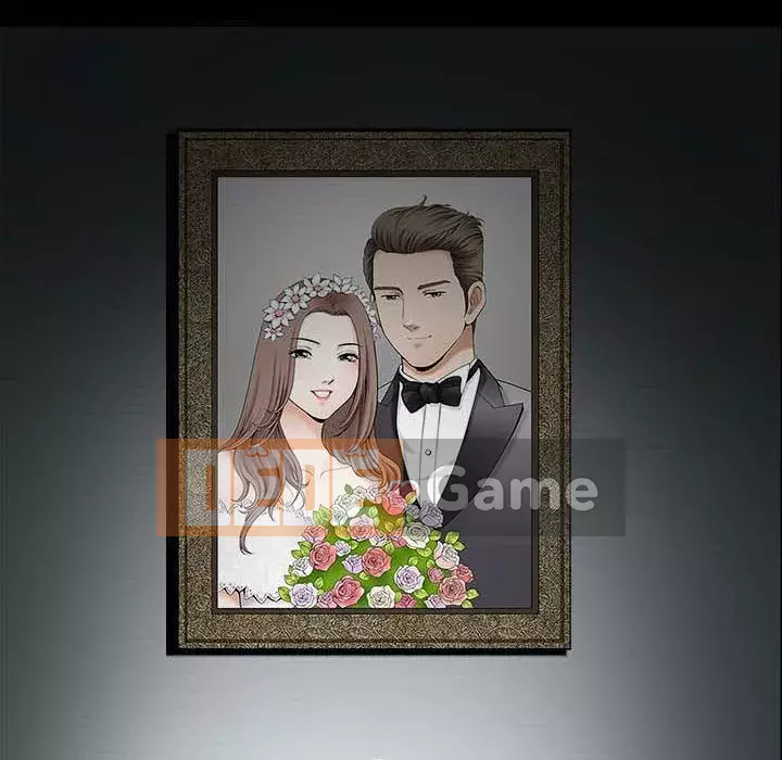 Búp bê hoàn hảo Chương 1-10