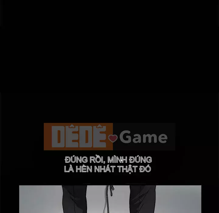 Búp bê hoàn hảo Chương 1-10