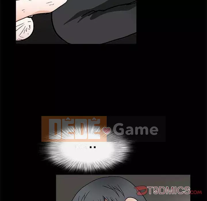 Búp bê hoàn hảo Chương 1-10