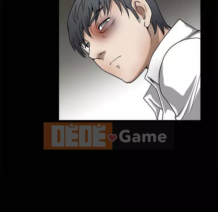 Búp bê hoàn hảo Chương 1-10