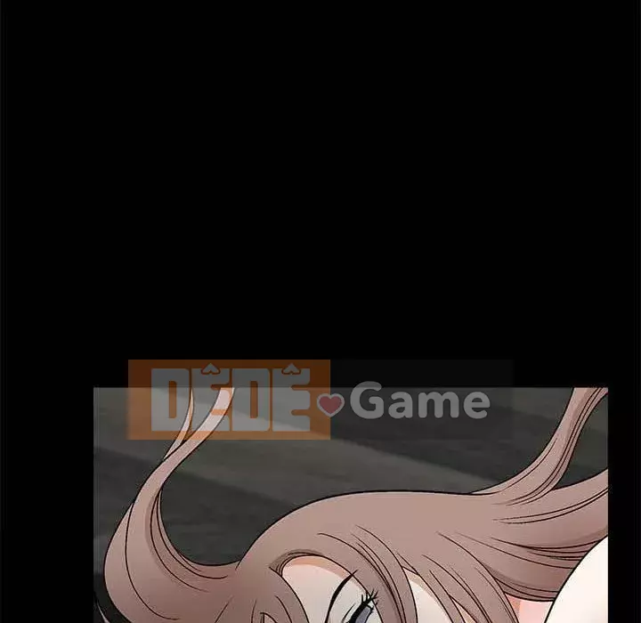 Búp bê hoàn hảo Chương 1-10