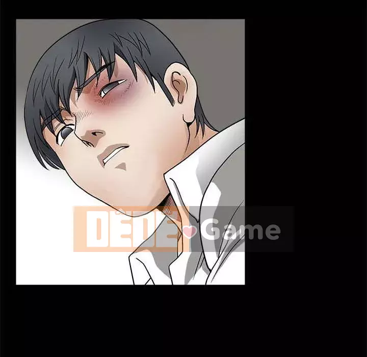 Búp bê hoàn hảo Chương 1-10