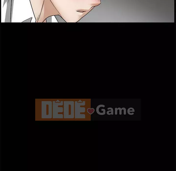 Búp bê hoàn hảo Chương 1-10