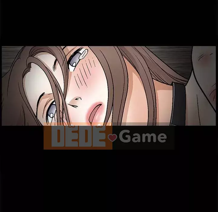 Búp bê hoàn hảo Chương 1-10