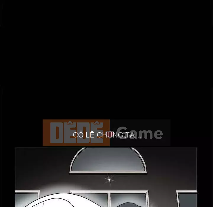 Búp bê hoàn hảo Chương 1-10