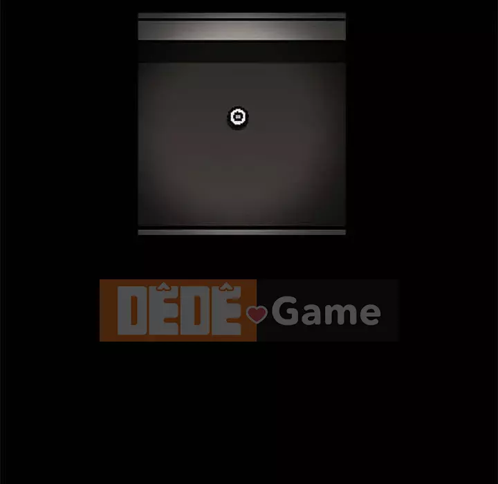 Búp bê hoàn hảo Chương 1-10