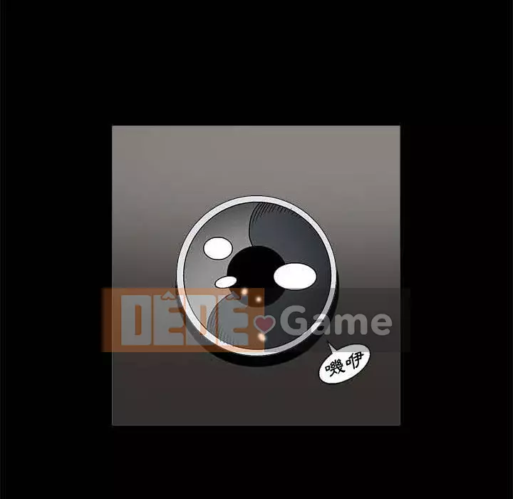 Búp bê hoàn hảo Chương 1-10