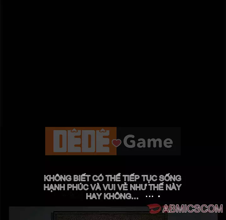 Búp bê hoàn hảo Chương 1-10