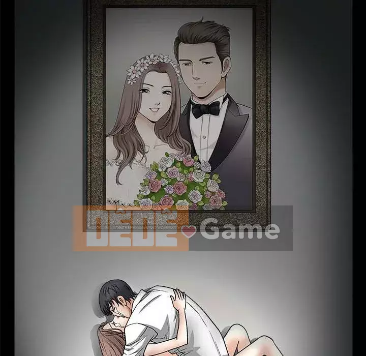 Búp bê hoàn hảo Chương 1-10