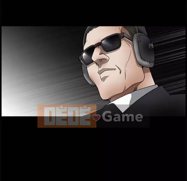 Búp bê hoàn hảo Chương 1-10