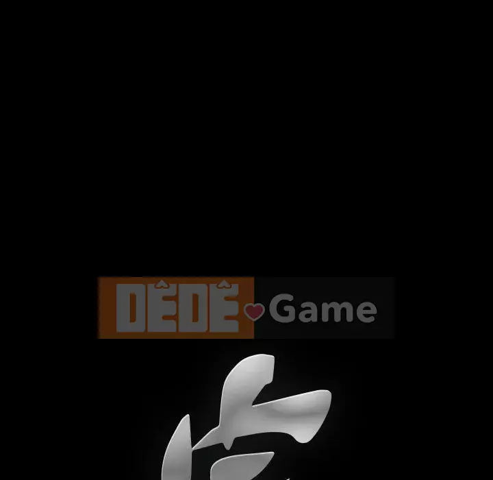 Búp bê hoàn hảo Chương 1-10