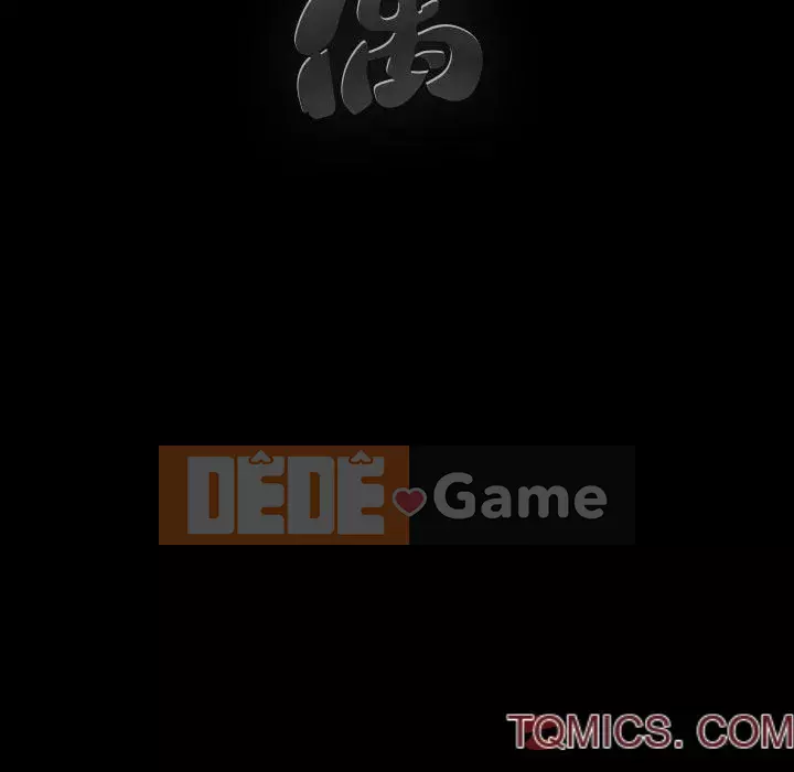 Búp bê hoàn hảo Chương 1-10